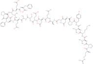 ACTH (18-39) (human)
