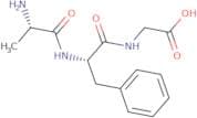 H-Ala-Phe-Gly-OH