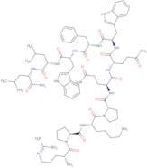 (D-Arg1,D-Trp7·9,Leu11)-Substance P