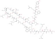 Atrial natriuretic factor (1-28) trifluoroacetate
