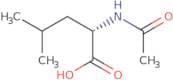 N-Acetyl-L-leucine