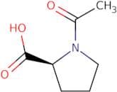 N-Acetyl-L-proline