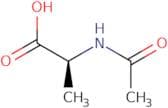 N-Acetyl-L-alanine