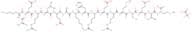 Amyloid beta/A4 Protein Precursor770 (394-410) trifluoroacetate salt
