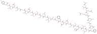 Amylin (8-37) (human) trifluoroacetate salt