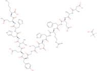 Amyloid beta-Protein (1-16) trifluoroacetate salt
