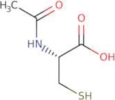 N-Acetyl-L-cysteine