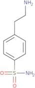 4-(2-Aminoethyl)benzene sulfonamide
