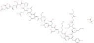 Amyloid Bri Protein Precursor277 (89-106) trifluoroacetate salt