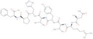 H-Asn-Arg-Val-Tyr-Val-His-Pro-Phe-OH