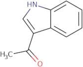3-Acetylindole