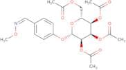 (D-Ala2)-Gastric Inhibitory Polypeptide (human) trifluoroacetate salt