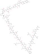 Acetyl-Amylin (8-37) (mouse, rat)