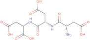 H-Asp-Asp-Asp-OH