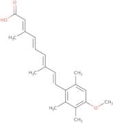 Acitretin
