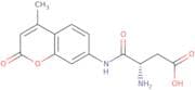 H-Asp-AMC