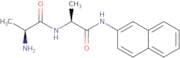 H-Ala-Ala-bNA