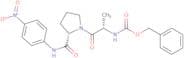 Z-Ala-Pro-pNA