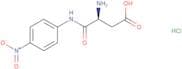 H-Asp-pNA·HCl