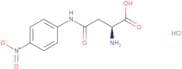 H-Asp(pNA)-OH·HCl