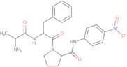 H-Ala-Phe-Pro-pNA