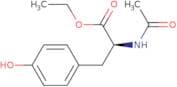 Ac-Tyr-OEt