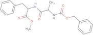Z-Ala-Phe-OMe