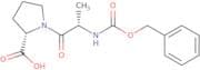 Z-Ala-Pro-OH