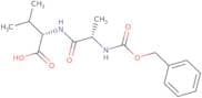 Z-Ala-Val-OH