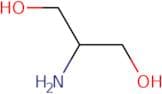 2-Amino-1,3-propanediol