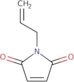 N-Allylmaleimide