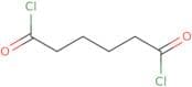 Adipoyl chloride