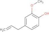 4-Allyl-2-methoxyphenol