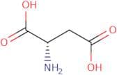 L-Aspartic acid