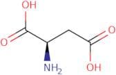 D-Aspartic acid