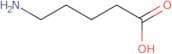 5-Aminovaleric acid