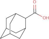Adamantane-2-carboxylic acid