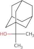 2-(1-Adamantyl)propan-2-ol