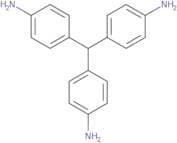 Tris(4-Aminophenyl)methane