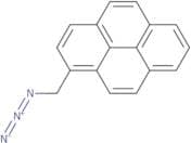 1-(Azidomethyl)pyrene