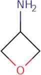 3-Aminooxetane