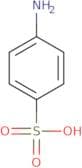 4-Aminobenzenesulfonic acid