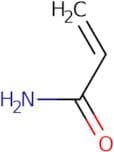 Acrylamide