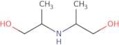 2,2'-Azanediylbis(propan-1-ol)