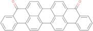 Anthra[9,1,2-cde]benzo[rst]pentaphene-5,10-dione