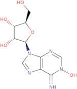 Adenosine N1-Oxide