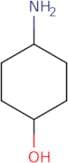 trans-4-Aminocyclohexanol