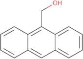 9-Anthracenemethanol