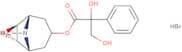 Anisodine hydrobromide
