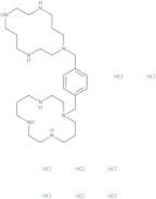 AMD 3100 octahydrochloride